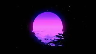 [FREE] Juice WRLD x Lil Peep Type Beat - "SUNSET 2" ft. Lil Skies | Free Type Beat 2023