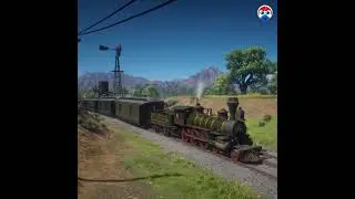 rel gem video totl geming 2021 Mahashankh Babu