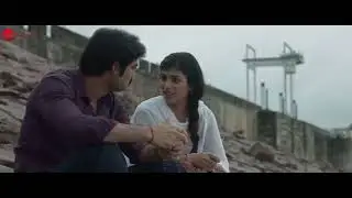 Ajmer 92 | Official Trailer