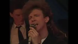 Het Goede Doel - Alles Geprobeerd