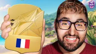 ΦΟΒΕΡΗ ΠΛΗΡΩΜΗ Στα Rivals REWARDS! Hype RTG #47
