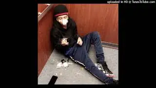 *free* glokk40spaz x nutso thugn type beat