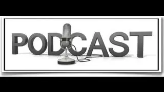 Подкаст №2 - Стрим