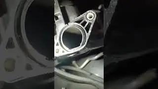 ом 651 течь охлаждающей жидкости
