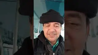 آمد بهار جان فزا با بوی ها با رنگ ها