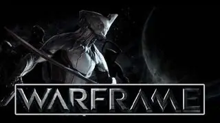 Warframe(Маленький Летс плей)