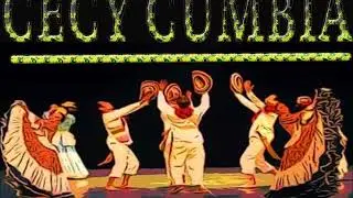 LA CUMBIAMBA