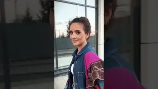 Рилсы и фото для брендов