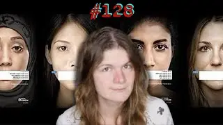 #128 : In Near Future, Women Are Restricted To 100 Words A Day — Vox | FICTION