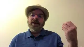 SEE MY EDUCATION CHANNEL 