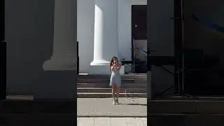 МІЛЕЯ -Незалежна Україна