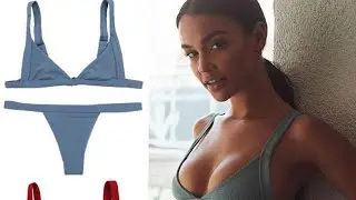Sexy Micro Bikini 2020 26/09/2020 12:8
