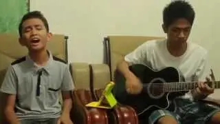 великолепное исполнение - талант, звезда