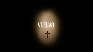 BKO❌VUELVO❌RAP CRISTIANO 2022