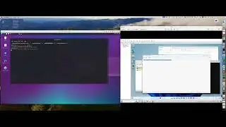 #cortex XDR Bypass #XDR #paloalto