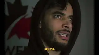 من عهد وفى - immigration Canada