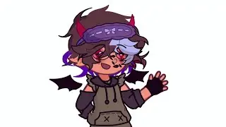 TYSM for 1K!!!!! (+ stuff for new subs)(Lazy video srry)