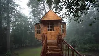 Murree Guestrooms by Sygma Innovation