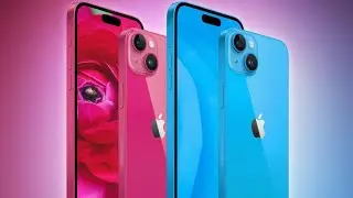iPhone 15 ultra
