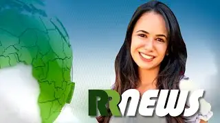 RRNEWS - O Jornal do Agro - 30/11/2024