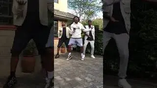 It’s giving apologizing outside a window 🥺, Ig @art_in_motionn, #shorts #viral #dance #beyonce