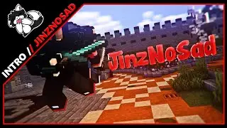 {$} Intro JinzNoSad [MI+AE] (Insp.DuongMCTM)