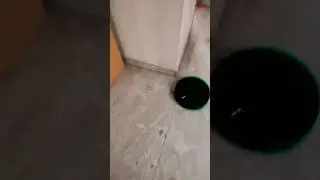 MI AI Smart Vacuum Mop 2 Pro Automatic