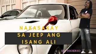 Jeep //Song😁😁