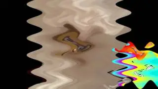 (NEW EFFECT) A VERY BROKEN AIMEE'S 10TH BIRTHDAY SPECIAL