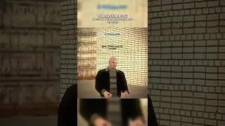 Поймут не все🙂 