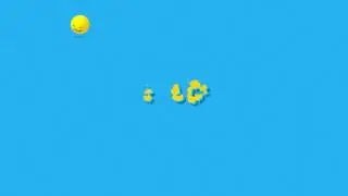 30 Animated Emojis 2.5D (No Plugins)