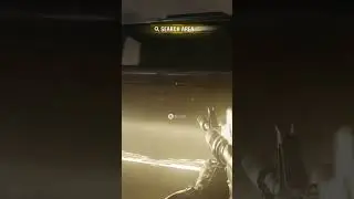 Black Ops 6 - Campaign Gameplay 4K - Mission 1