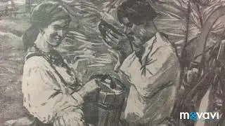 Учу стишок на каникулы.