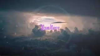 Xan1love - ураган