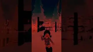 ссылку на мой тик ток?