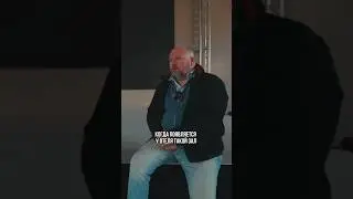 Простая математика: почему в парк-отеле выгодно иметь большие конференц-залы💵
