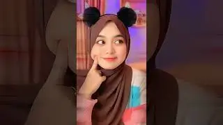 Kumpulan JJ cewek hijab cantik #cantik #hijab #hijabmanis #jilbab #senyummanis #panggah_Official🎟️