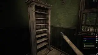 2022 07 10 15 44 48  The  infected  25