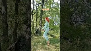 🔻как понять подходит мне расклад или нет #поток #таро #таролог #чтоондумает