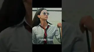 Kardeşlerim Süsen Aybike Akif Asiye Ömer Tolga Yasmin 🔥