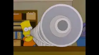 the ting goes skrrr pap pap pa ka ka ka skiaaa (but its testing)