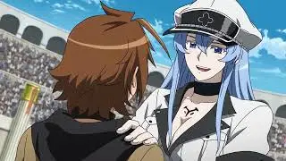 С этого момента ты принадлежишь мне!!!