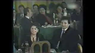Profesor Idrizi