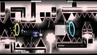 INNARDS 41% (Unnerfed)