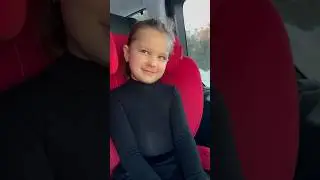 Часть 2))) Не могу остановиться пересматривать 😂