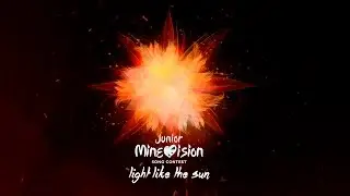 Junior Minevision 2016 | online