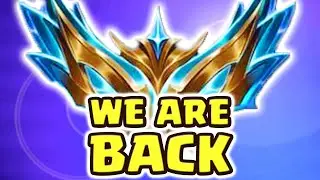 Season 12 CHALLENGER Nightblue3