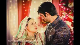 Is pyar ko kya naam doon|| Arnav and Khushi wedding moments 