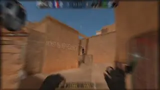 МОЖЕТ ТЫ ВЕРНЁШЬСЯ | STANDOFF 2