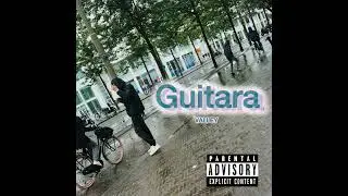 Valley - Guitara 🎸(2024)